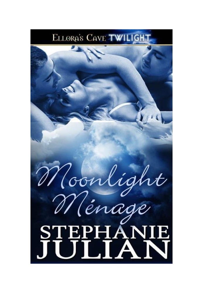 Moonlight Menage