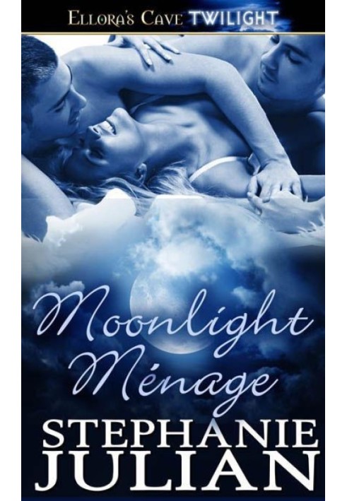 Moonlight Menage