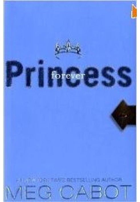 Princess forever