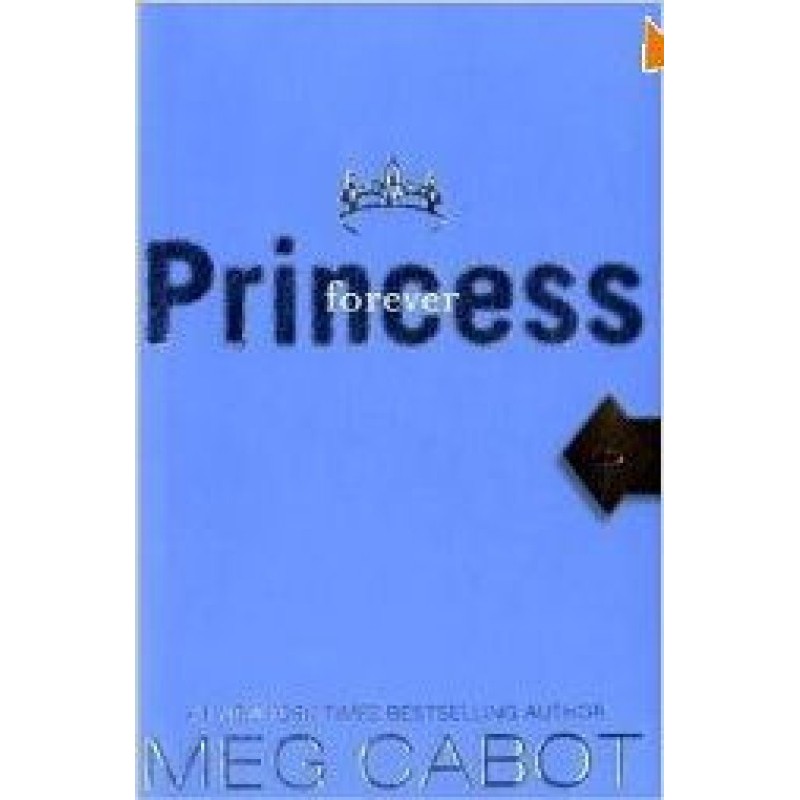 Princess forever
