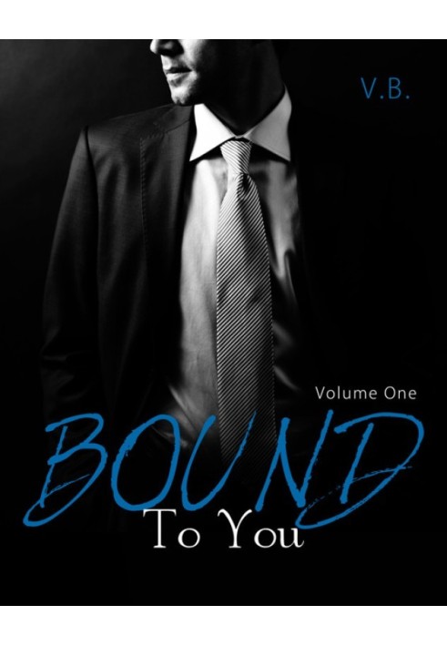 Bound to You