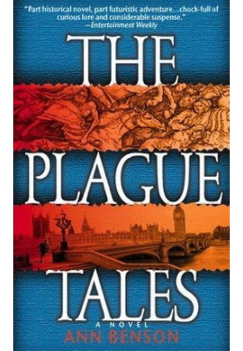 Plague Stories