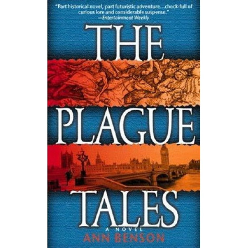 Plague Stories