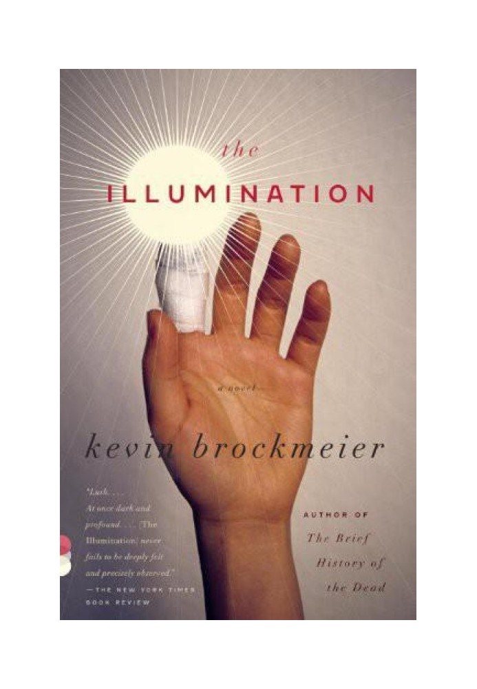 The Illumination