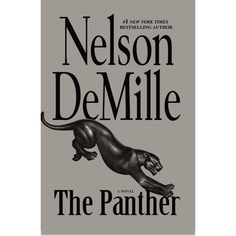 The Panther