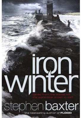 Iron Winter