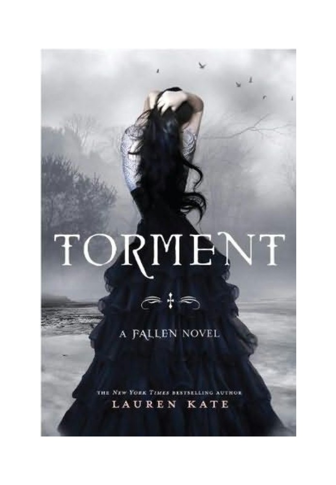 Torment