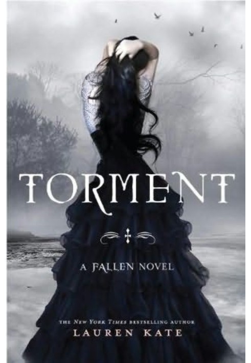 Torment