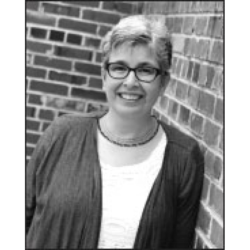Ancillary Justice