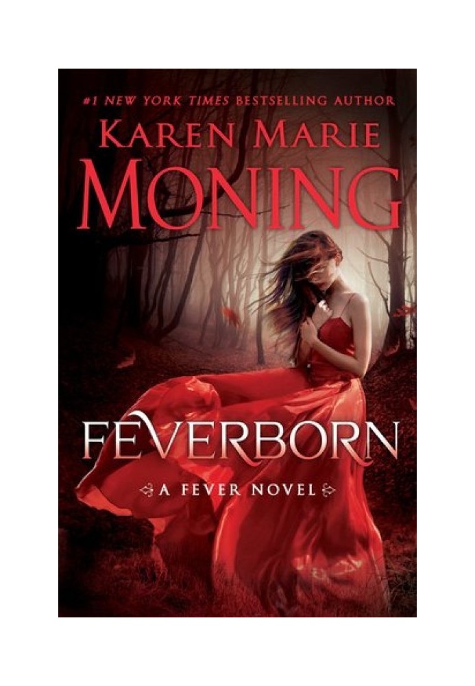 Feverborn