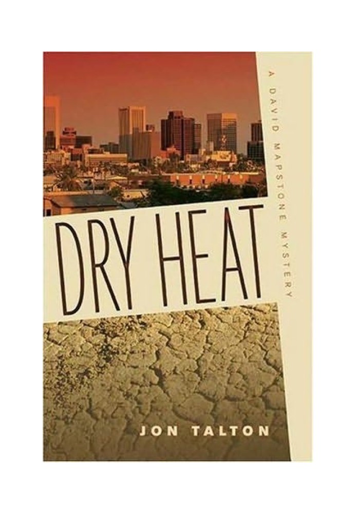 Dry Heat