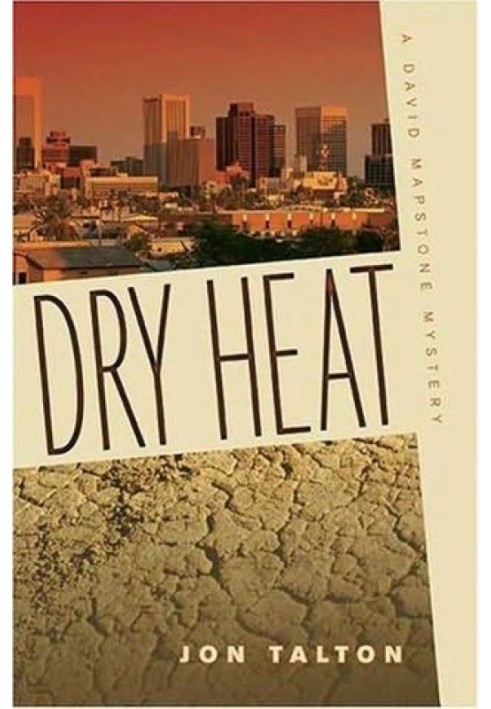 Dry Heat