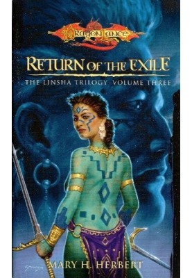 Return of the Exile