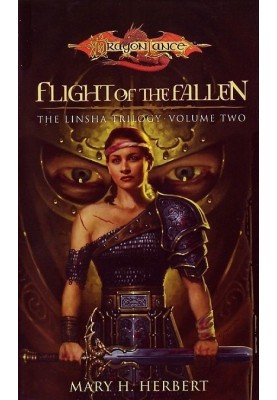 Flight of the Fallen