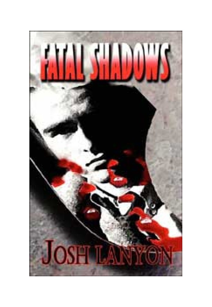 Fatal Shadows