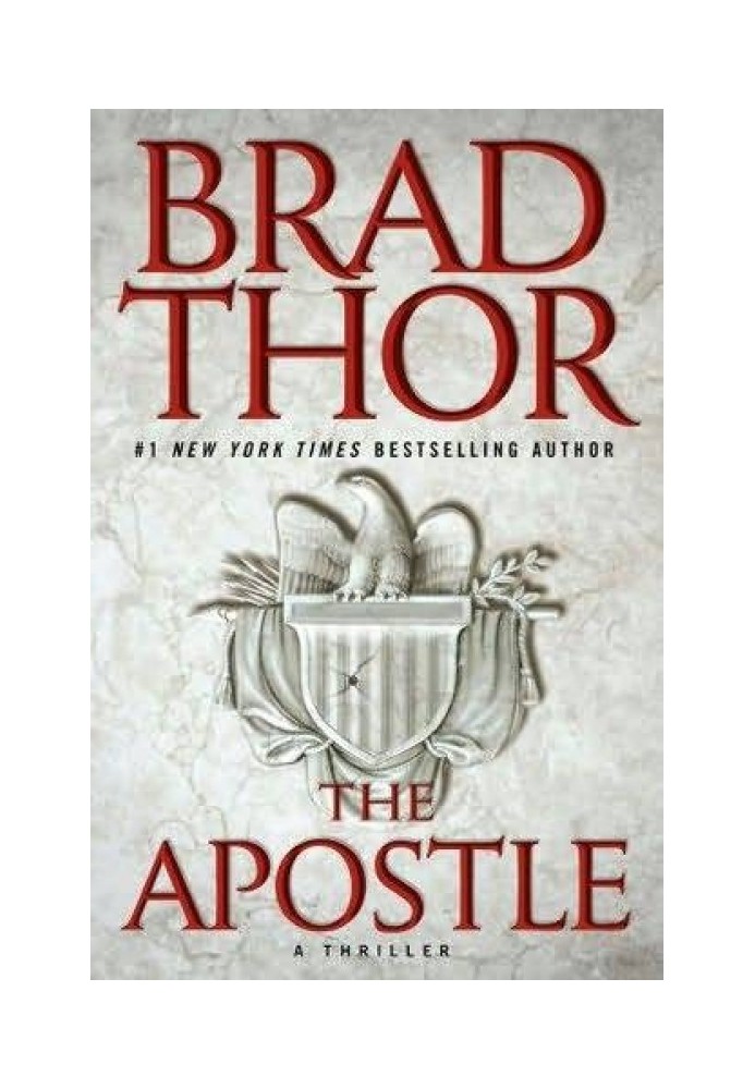 The Apostle