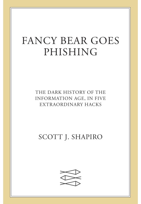 Fancy bear goes phishing