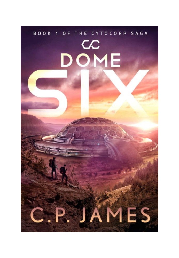 Dome Six