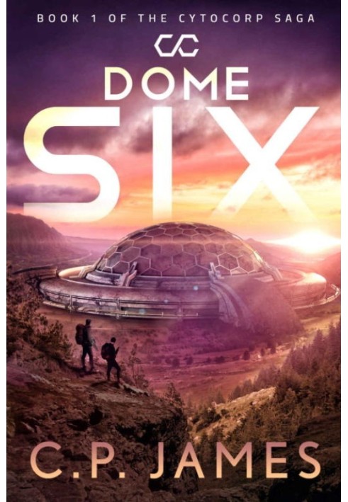 Dome Six