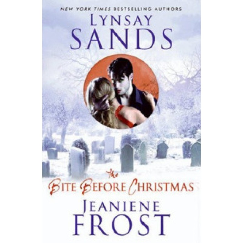 Будинок для свят