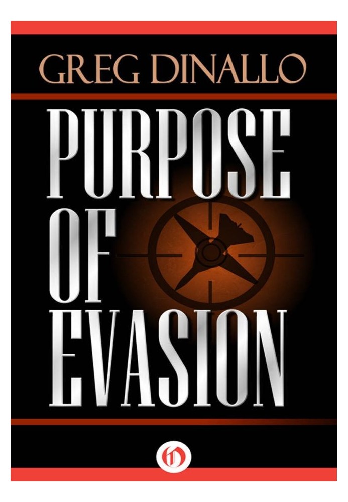 Purpose of Evasion