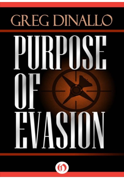 Purpose of Evasion