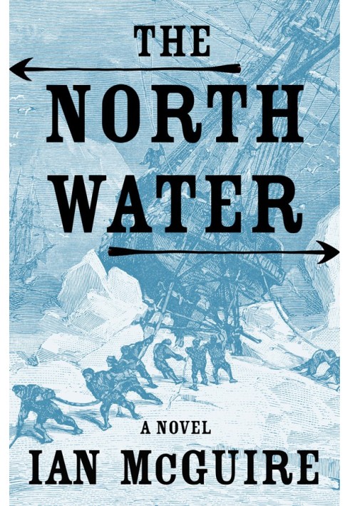 The North Water