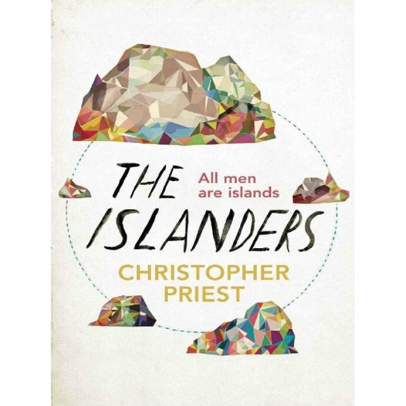 The Islanders