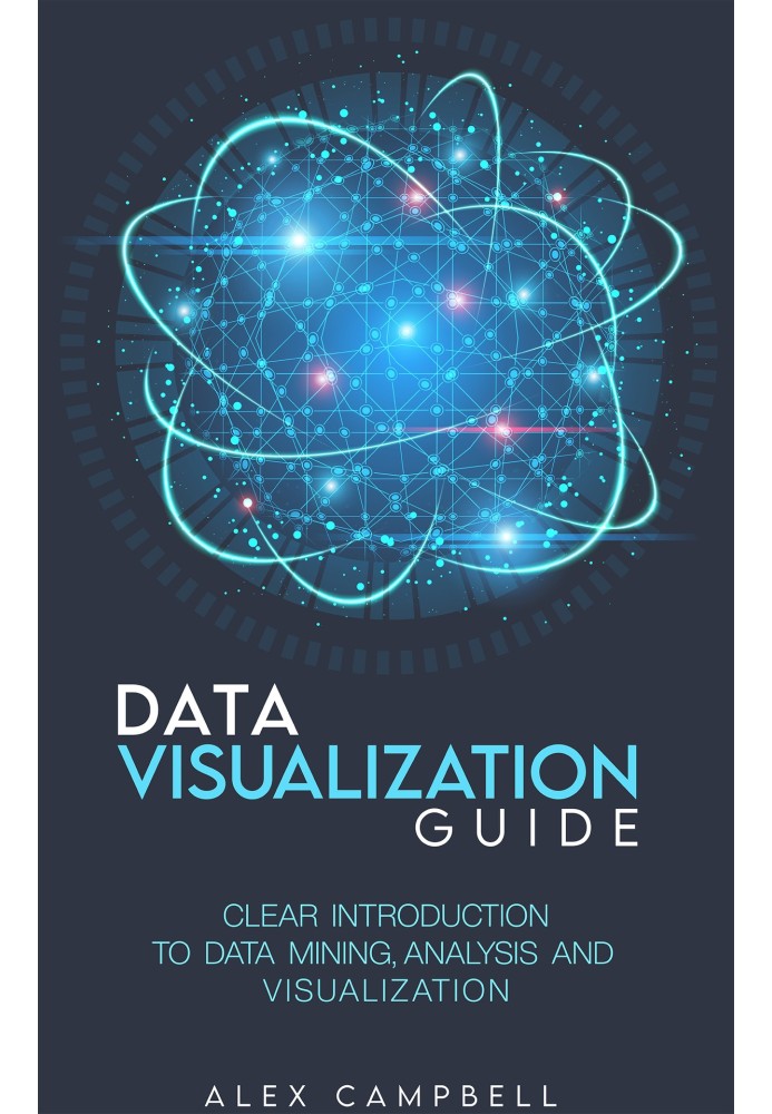 Data Visualization Guide