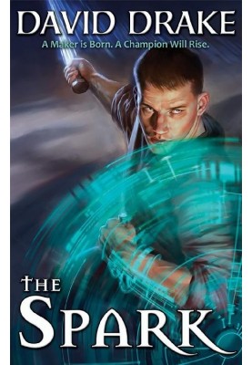 The Spark