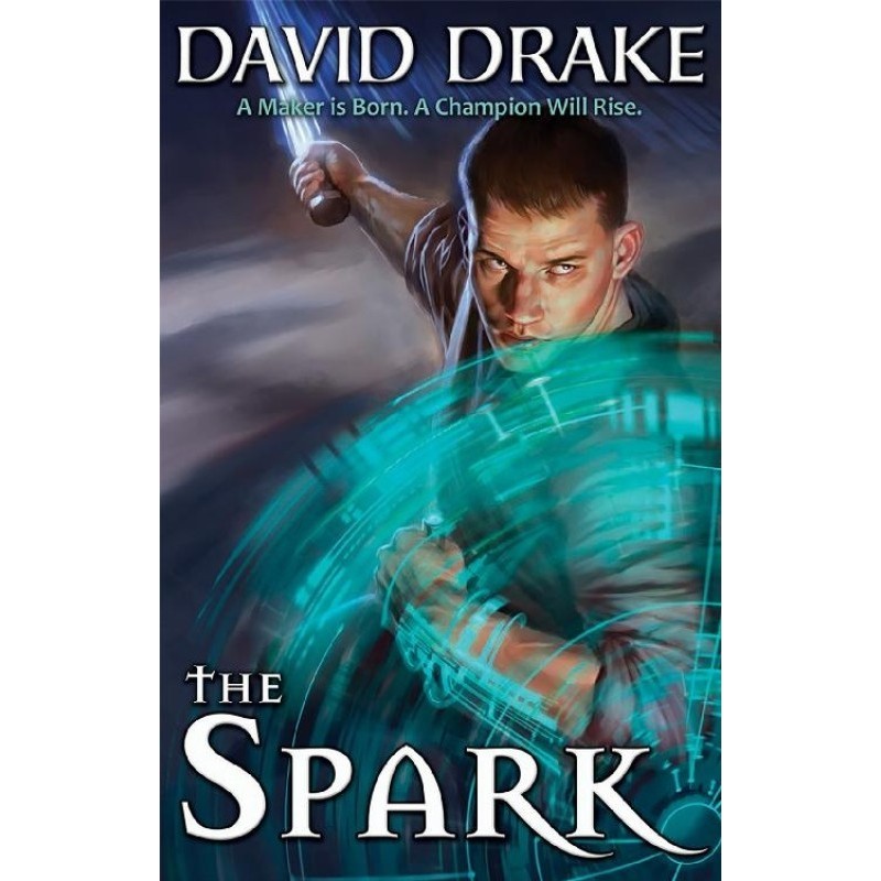 The Spark