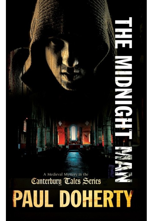 The Midnight Man