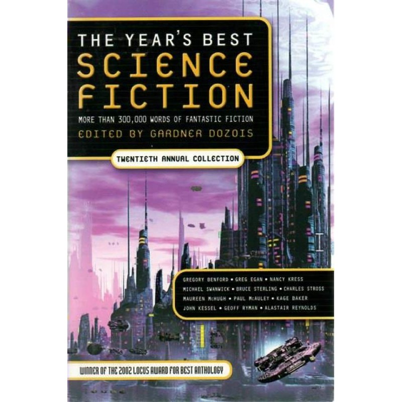 The most famous girl in the...