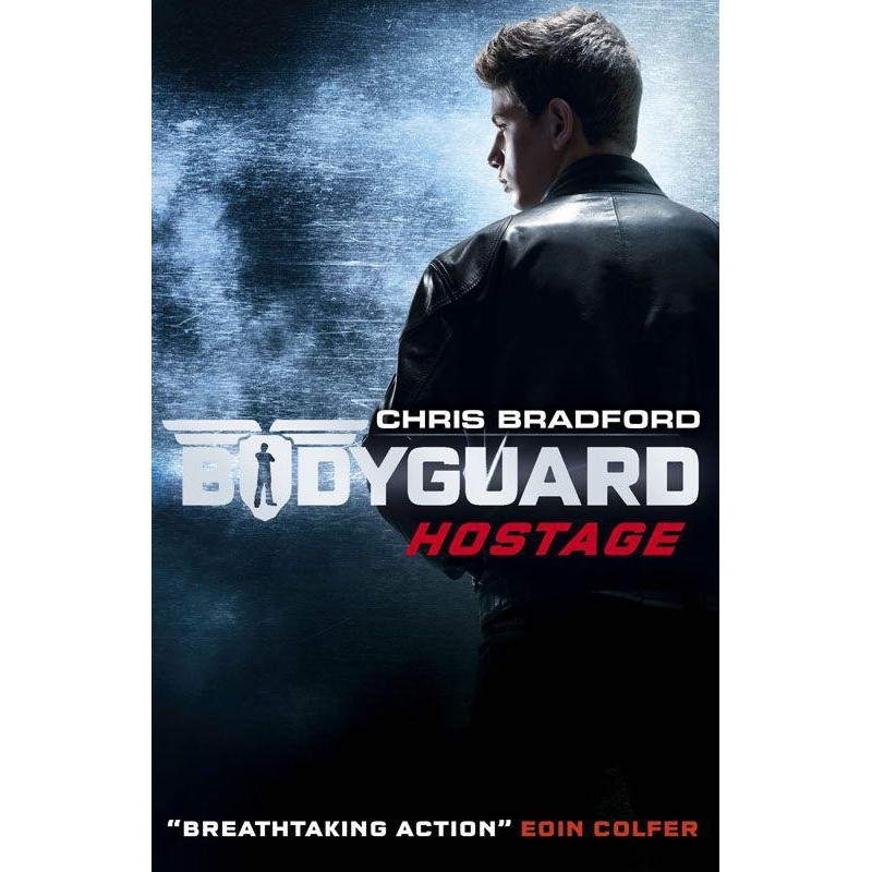 Hostage