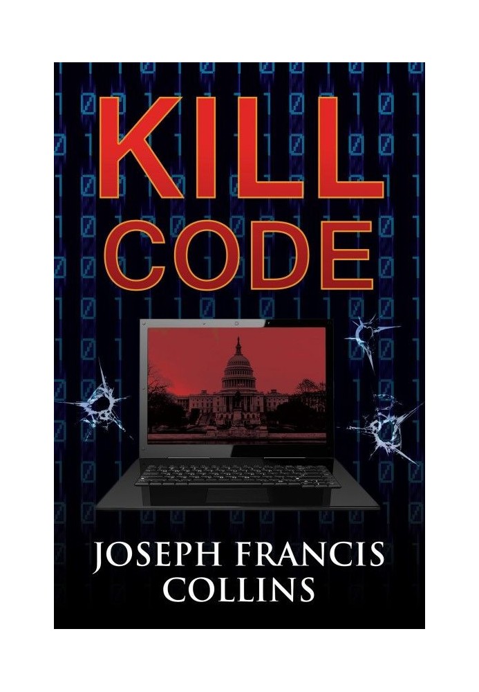 Kill Code