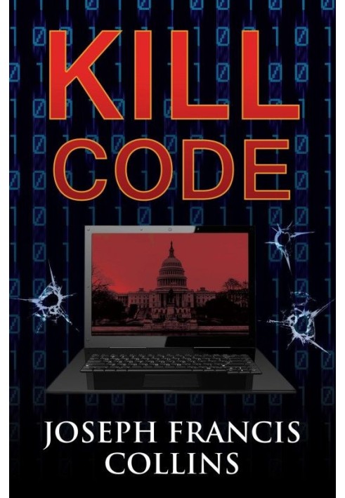 Kill Code