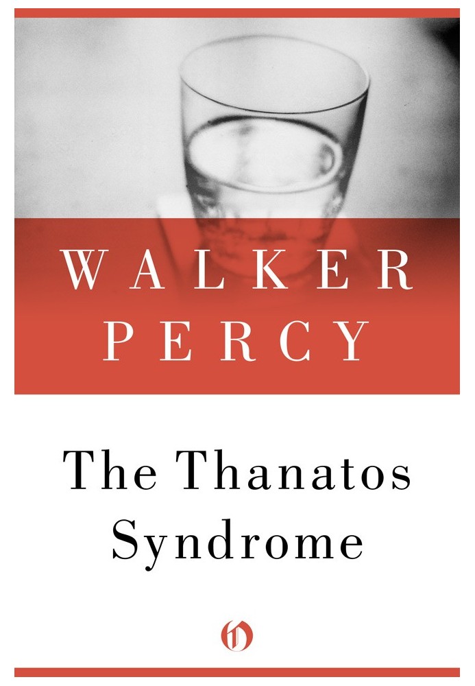 The Thanatos Syndrome