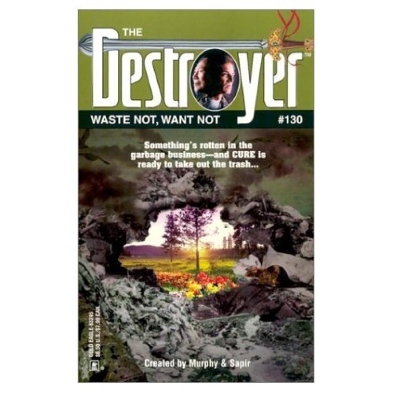 Не тратьте, не хотите