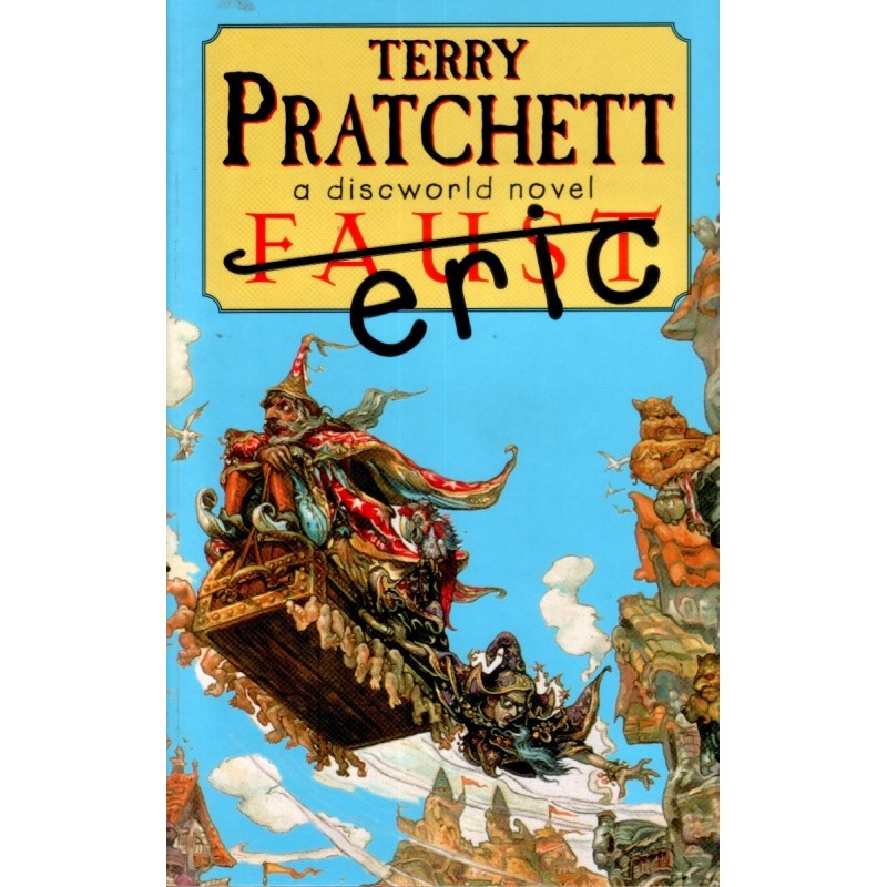 Eric