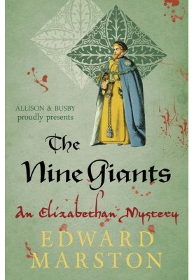 The Nine Giants