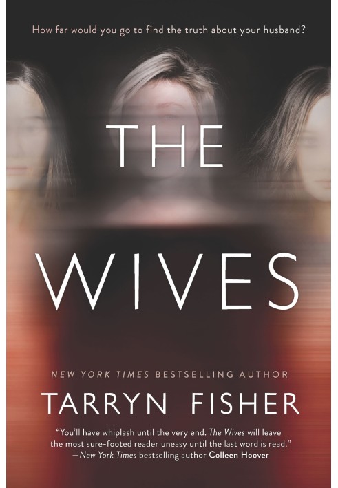 The Wives