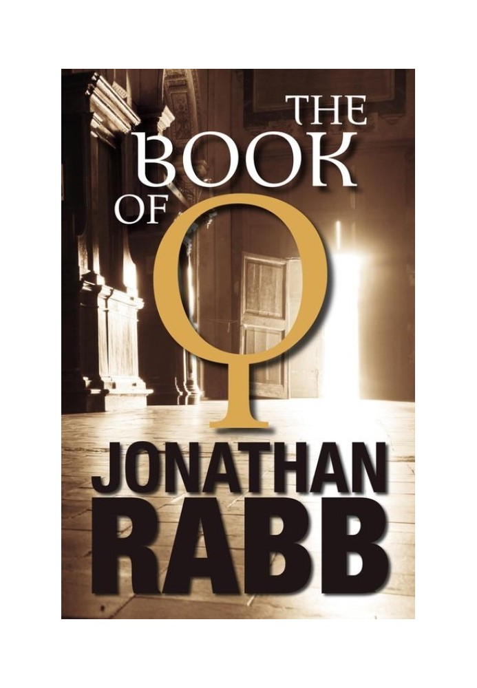 The Book of Q