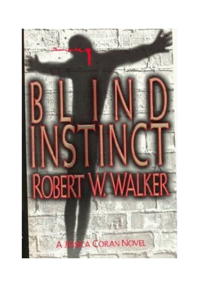 Blind Instinct