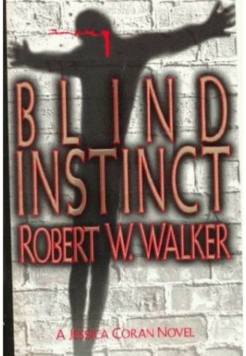 Blind Instinct