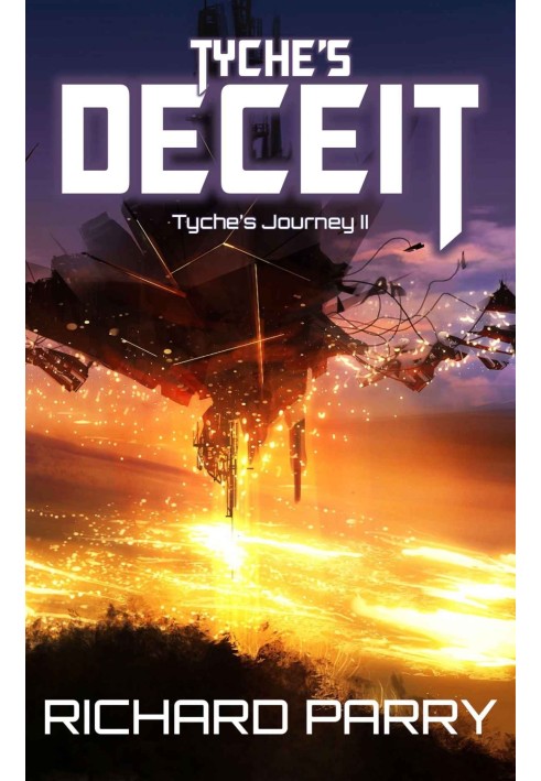 Tyche's Deceit