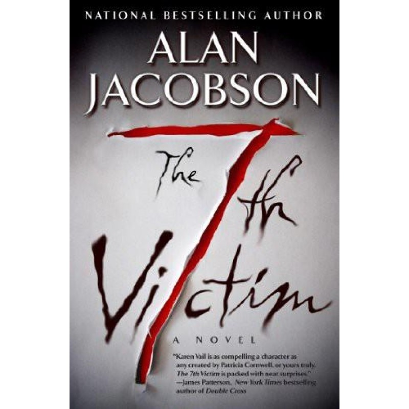 The 7th Victim