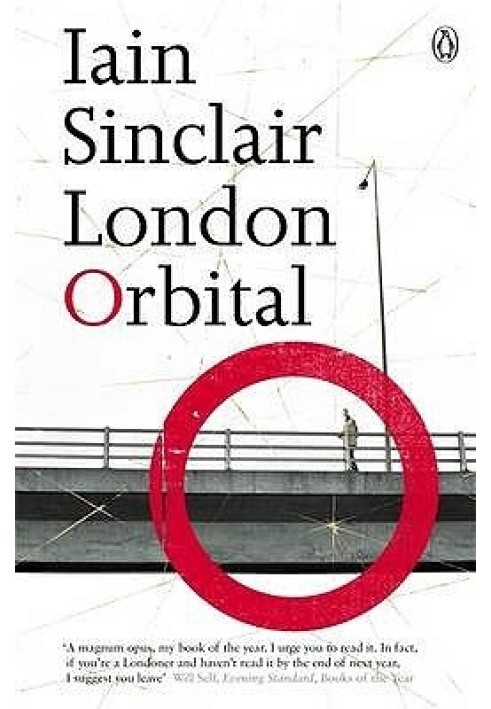 London Orbital