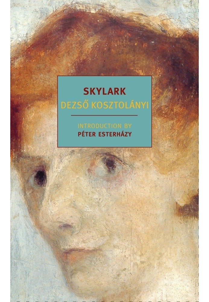 Skylark