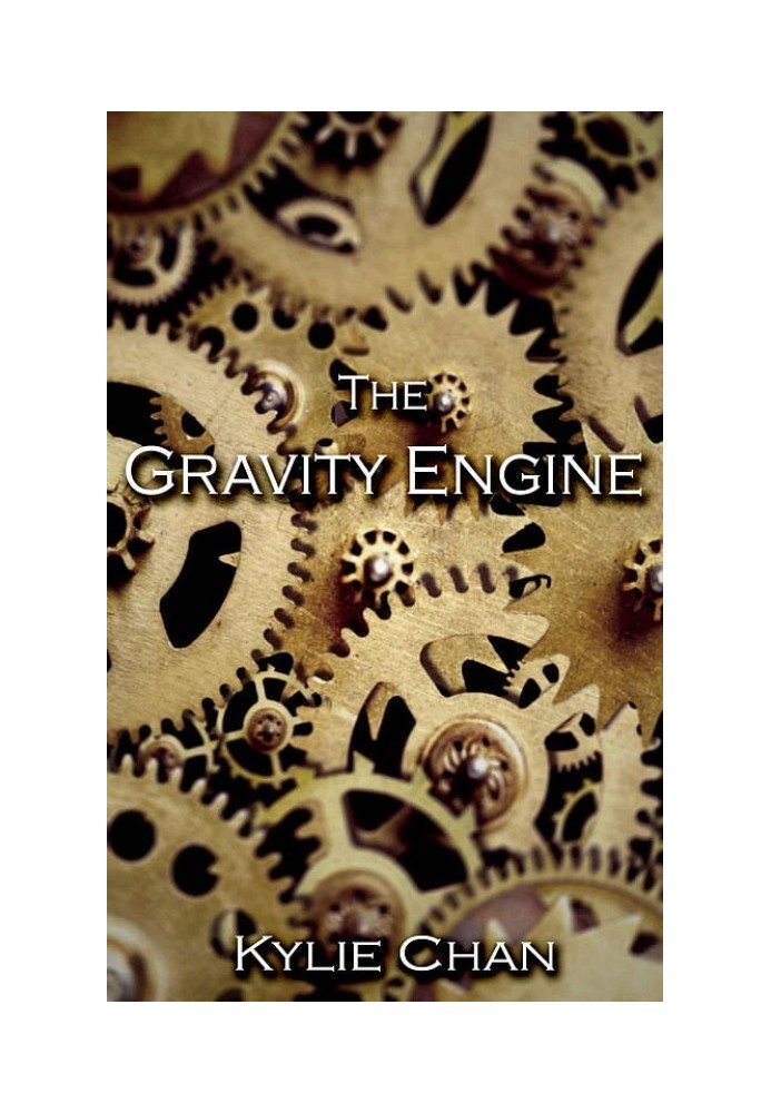 The Gravity Engine