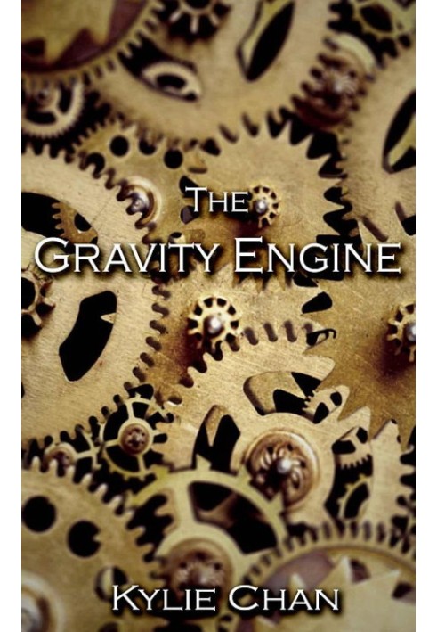 The Gravity Engine